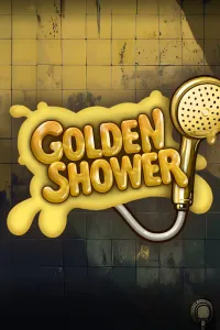 Golden Shower