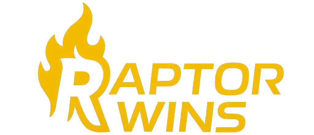 RaptorWins
